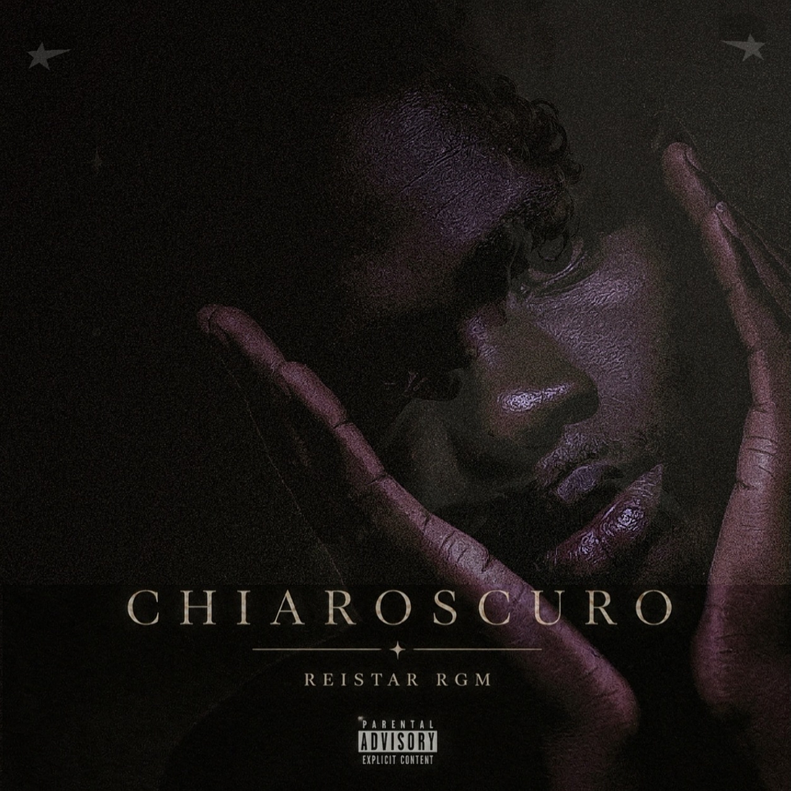 Chiaroscuro