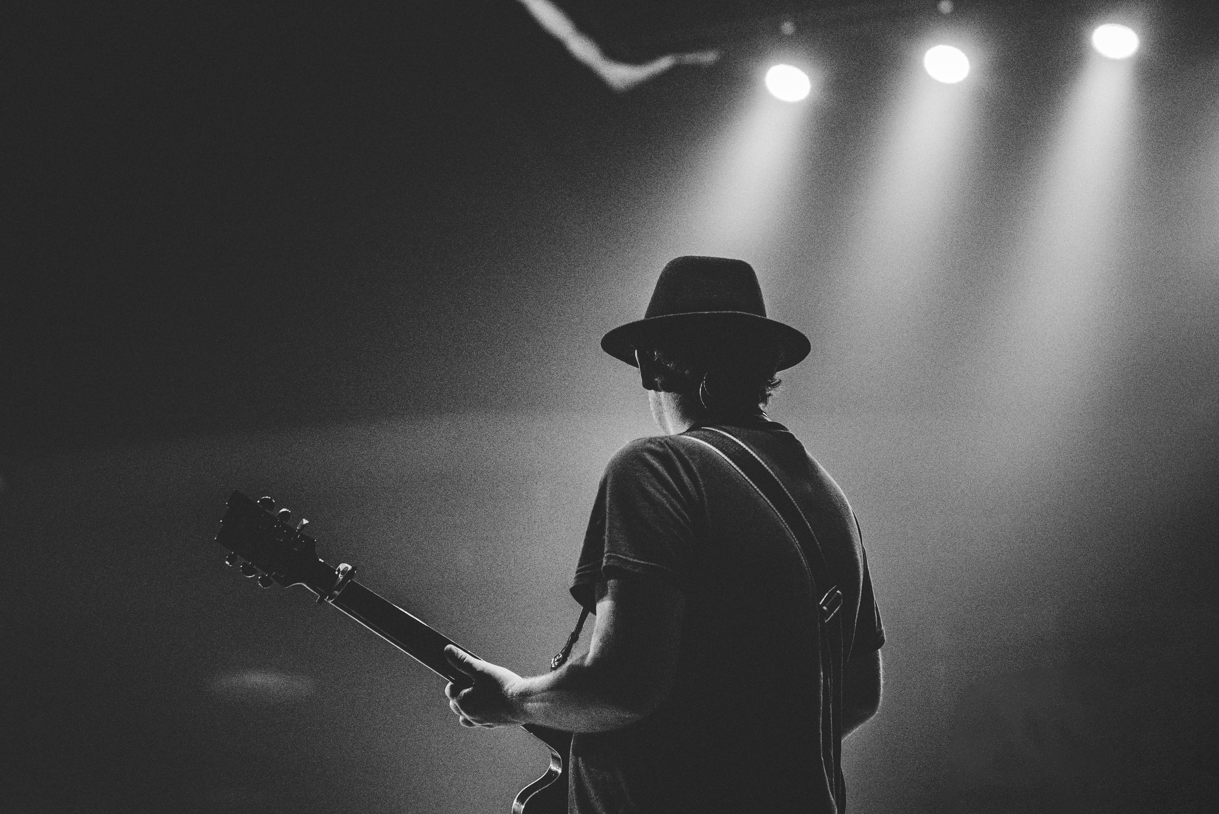 How to Promote Your Music Without a Record Label