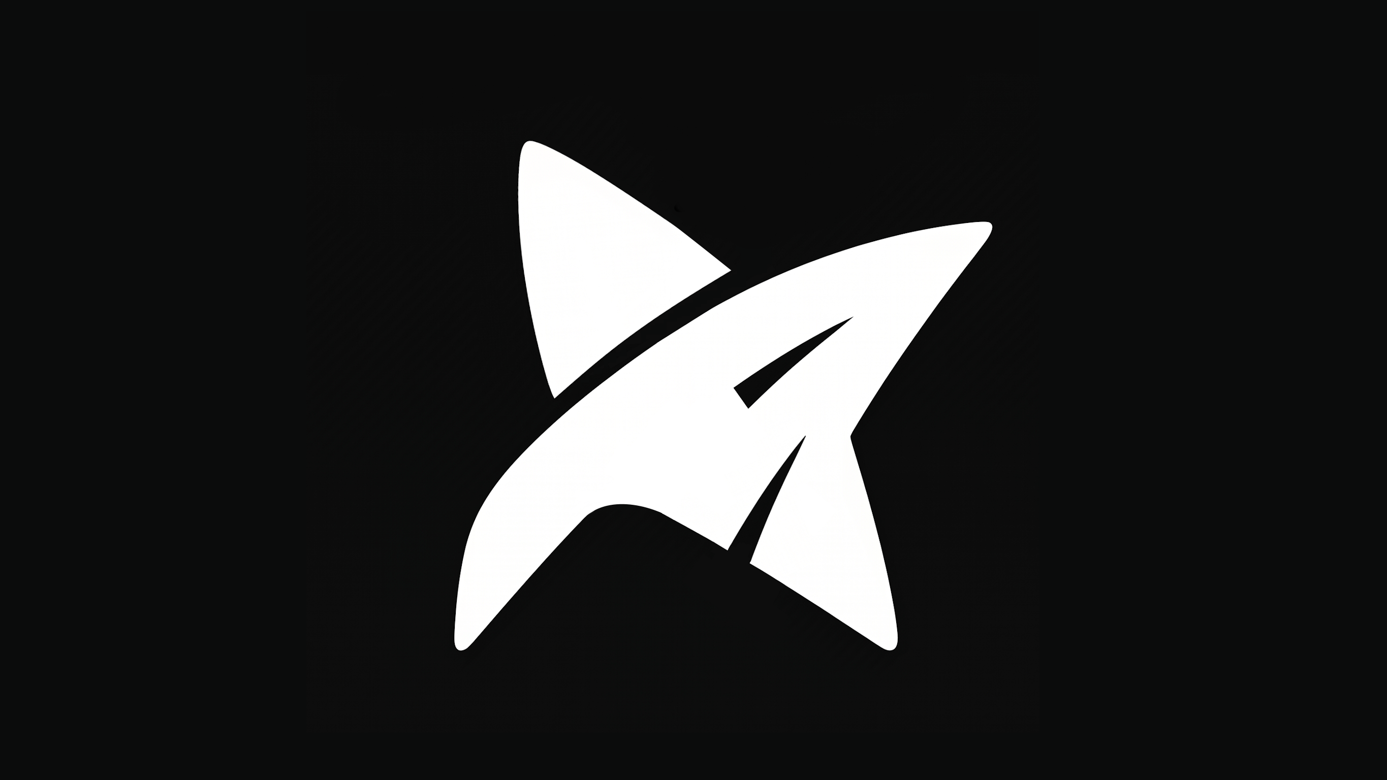 xdraffo modpack 2.0