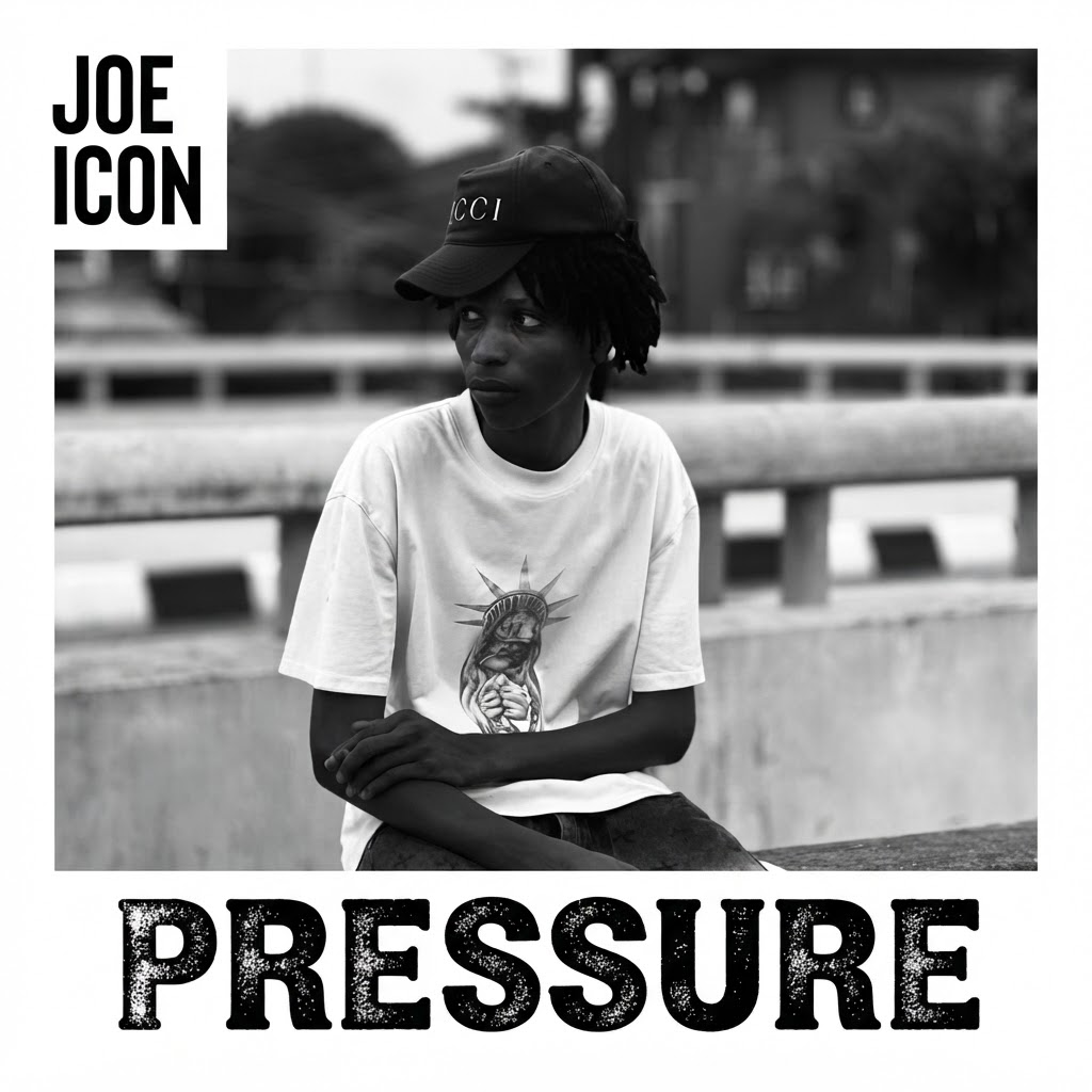 Pressure