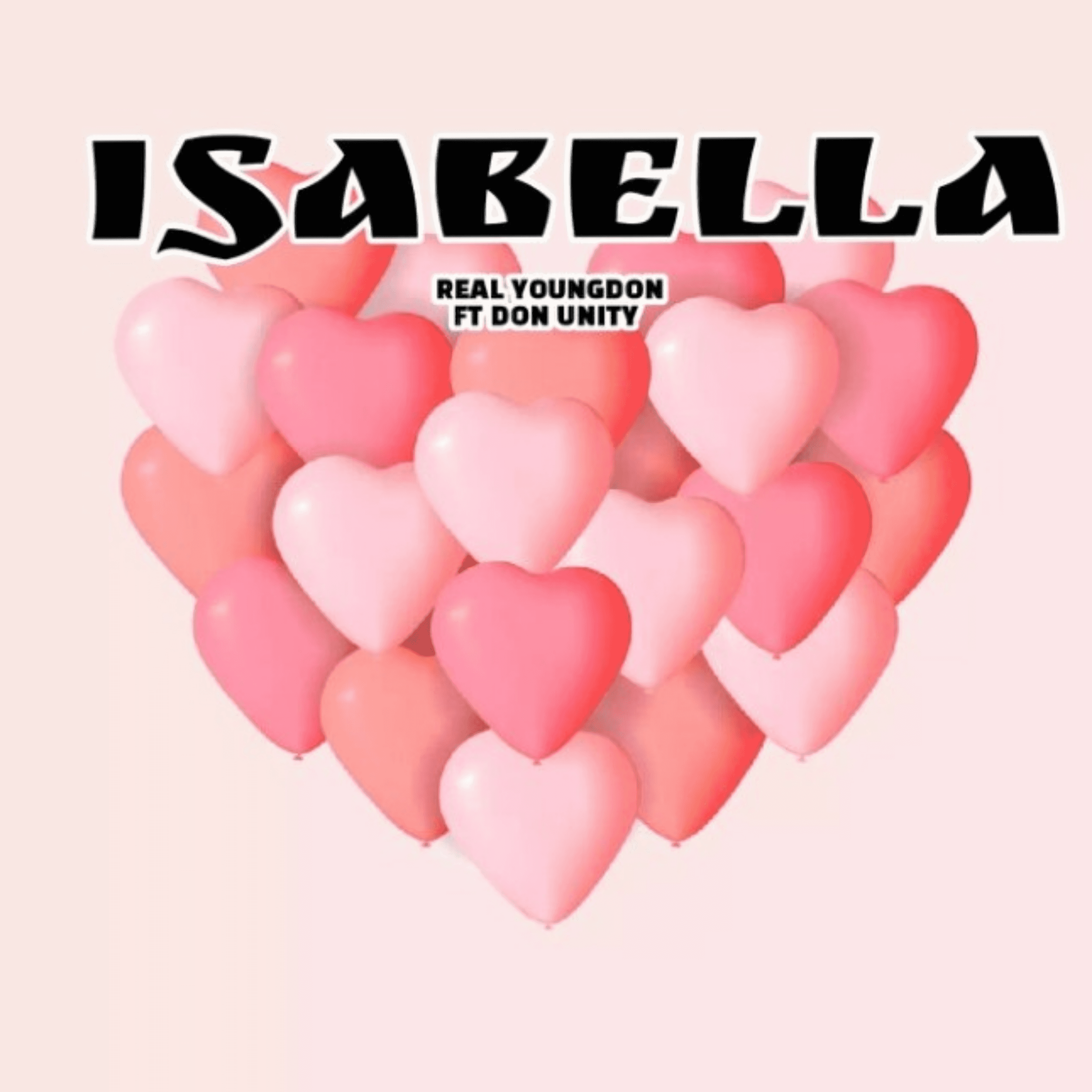 Isabella