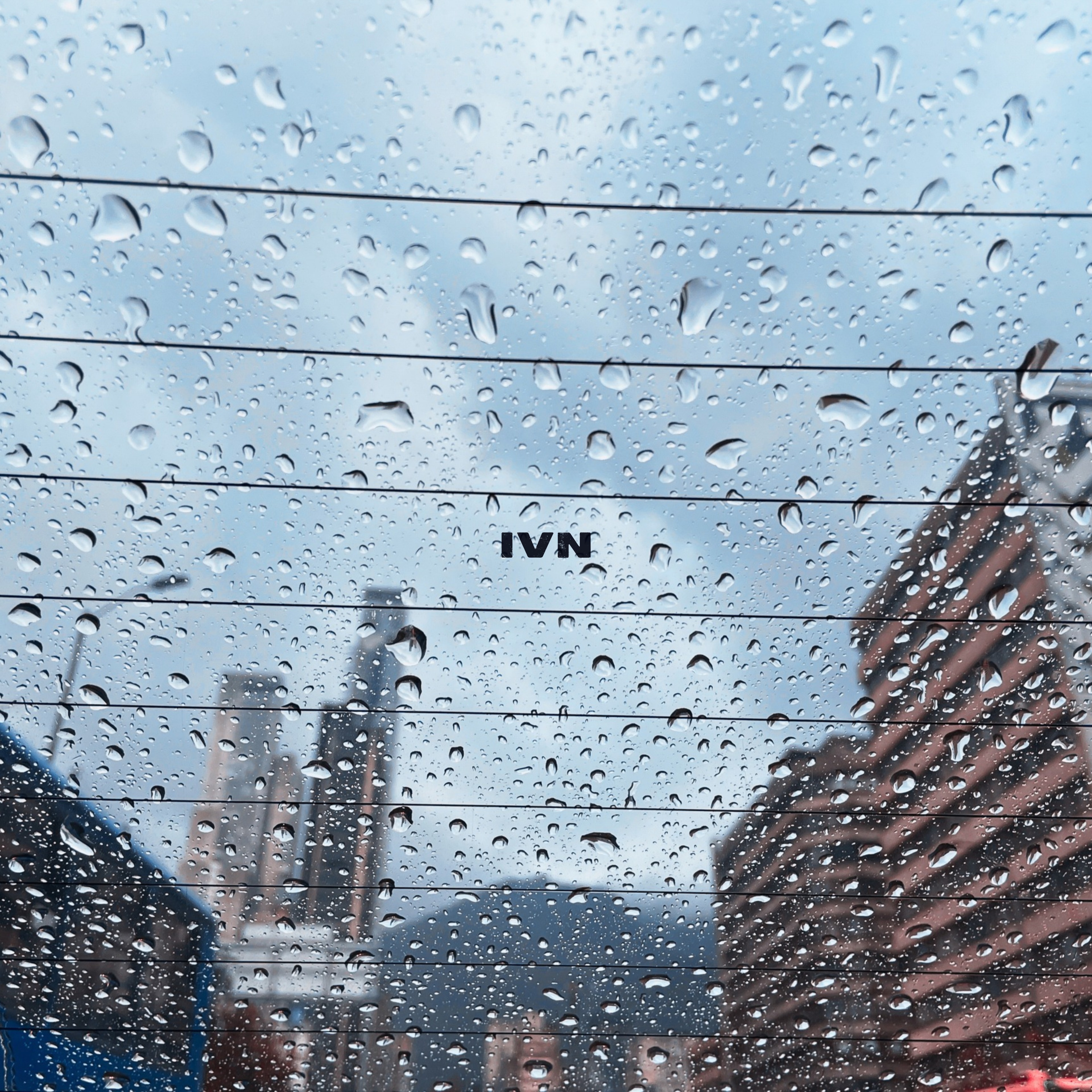 we'll be fine (i hope)
